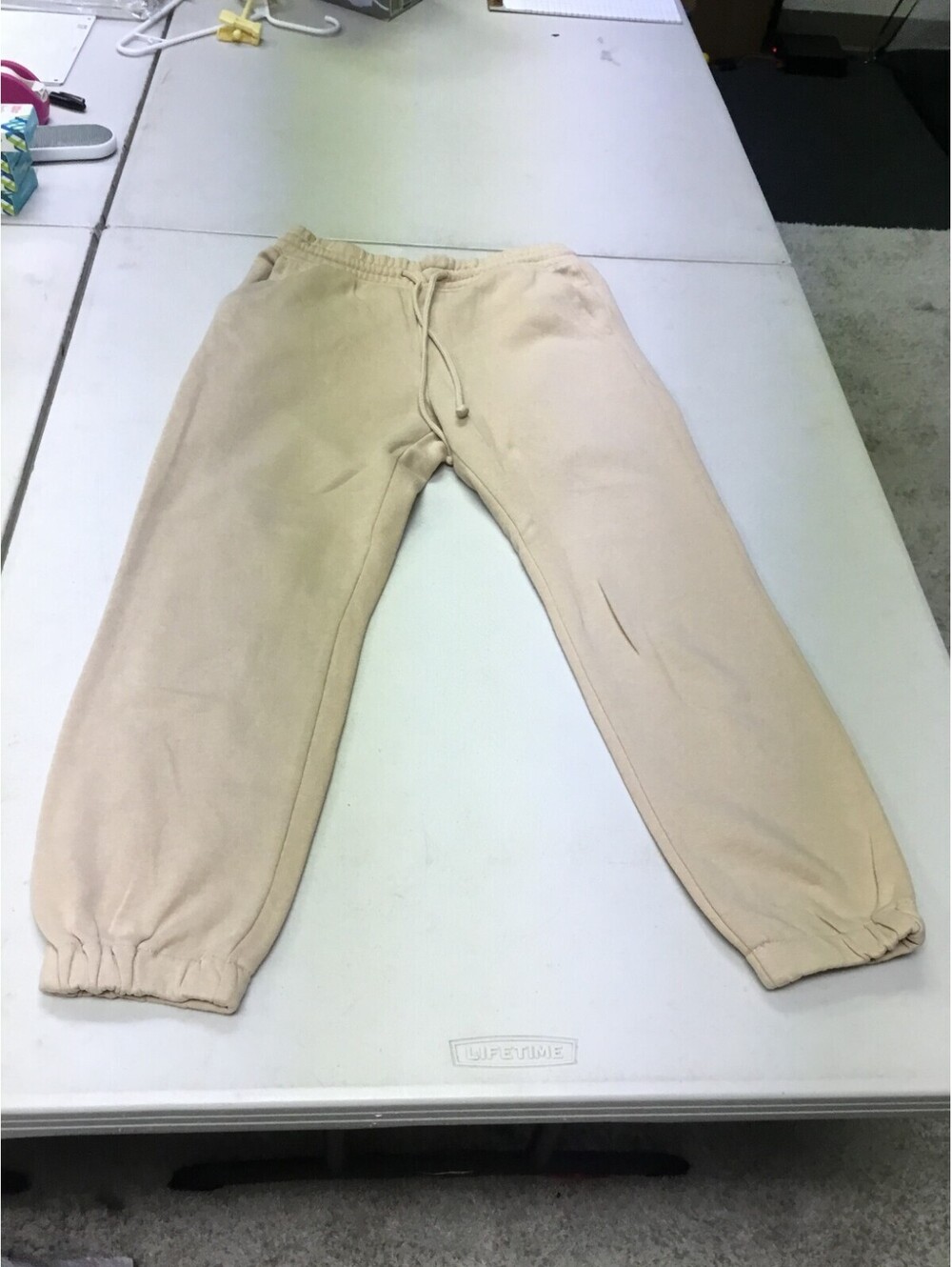H&M Women Sweat Pants, XP [137]